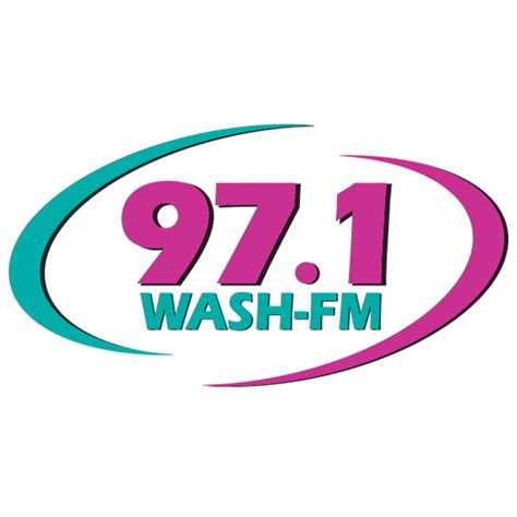 97.1 wash